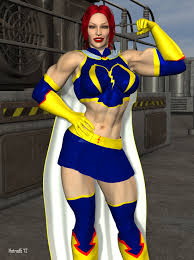 Sort movies by most relevant and catch the best full length chaturbate movies now! Mega Mindy Marvel By Hotrod5 On Deviantart