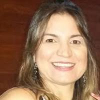 GILSON BATISTA SOUSA JUNIOR