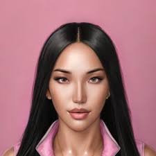 Mintpixel (@MinttPixel)