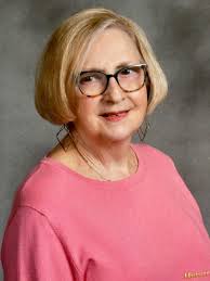 Kathryn Buck Obituary