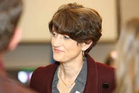 Legislative Evaluation Assembly of Minnesota