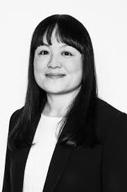 Promotions of 4 Partners at Seven2