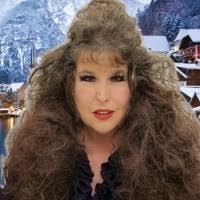 10+ "Stacey Borders" profiles