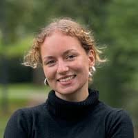 800+ "Frieda ..." profiles