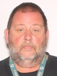 Sex Offenders near Gorrie Elementary School