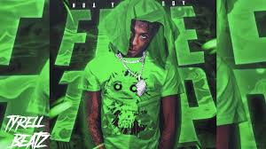 Plus your entire music library on all your devices. Free Nba Youngboy Type Beat 2021 Free Yb Youtube