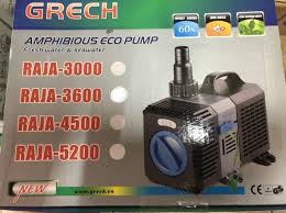 Blibagus Info Dan Catatan