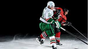 Das publikum sollte den service geniessen, solange es ihn noch gibt. Az Medien Auch Tv24 Zeigt Nun Eishockey National League Medien