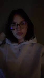 Sienna Grace Ts America