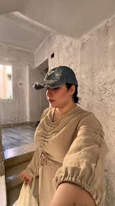 Image result for tbn:Ao0Usy--_pPGEM::www.mekshat.com/pix/upload/images49/mk42658_houssparrow.jpg