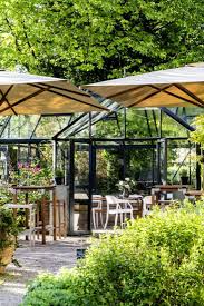 Gartenbau und landschaftsbau mit hornbach: Ihr Idyllisches Hotel In Der Pfalz Kloster Hornbach In Der Sudwestpfalz