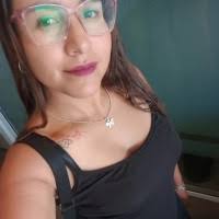 30+ perfiles de «Allison Nuñez»