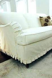 A simple sofa cover idea 8. 8 Diy Couch Covers Guide Patterns