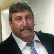 Boxing Along The Beltway: November 2017