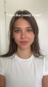 leandra will be your boyfriend!!! @Leandra Earl @The Beaches #exesando...