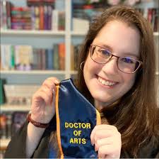 Efrem Winters, Former Illinois Fighting Illini Player, Passes Away