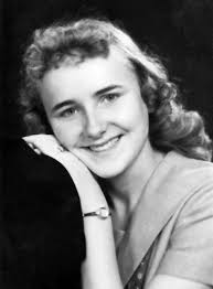 Marilyn Kessinger Obituary