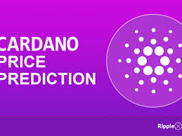 (and achieve trillion dollars valuations) , possibly , the devs are working really hard as even if you assumed that cardano could replace every fiat financial exchange globally, your math. Cardano Price Prediction 2021 2025 Will Ada Ever Reach 10
