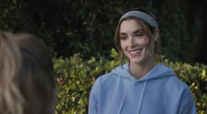 Plank, downward dog, yoga pushups, and chair, with king cobra and upward dog added. Psycho Yoga Instructor Yify Torrent Magnet Psycho Yoga Instructor Yify Subtitles