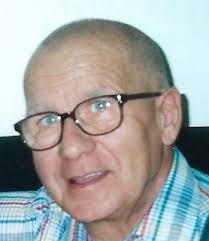 Obituary for Thomas Anthony DiCarlo