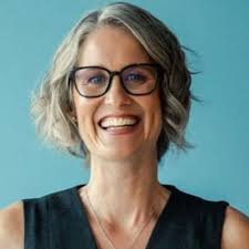 Zak Gottlieb, co-founder of Bank.Green,