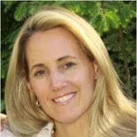 100+ "Tess Griffith" profiles