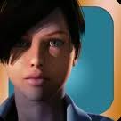 The Bureau: XCOM Declassified (2013)