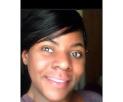 Jameka Leonard Obituary (2016)