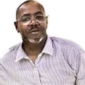 Bracy Family Obituaries