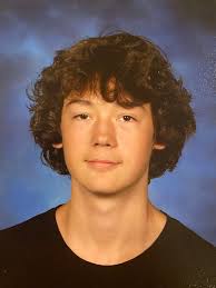 Boy hockey All-Stars, 2023