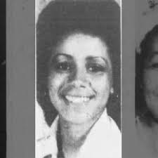 Dayton Daily News from Dayton, Ohio