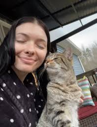 📱 Fast, Reliable Phone Repairs in Gastonia — No Appointment Needed!  Looking for expert mobile repair or tech services? Visit One Stop Wireless,  your trusted local one-stop shop for all things mobile!