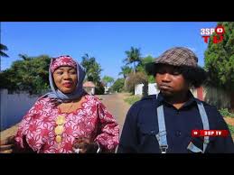 It is in the southwestern part of chad basin national park, about 60 kilometres (37 mi) southeast of maiduguri, the capital of borno state. Sabuwar Wakar Yamu Baba Wuff Angon Sambisa Official Hd Video Ft Zainab Sambisa Youtube