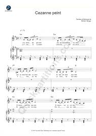 En 1980, france gall interprète le titre il jouait du piano debout, une chanson écrite par michel berger. Download France Gall Digital Sheet Music And Tabs