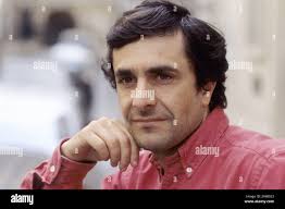 Nicolas vanier hi-res stock photography and images