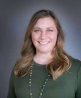 Rebecca Christophersen's Instagram, Twitter & Facebook