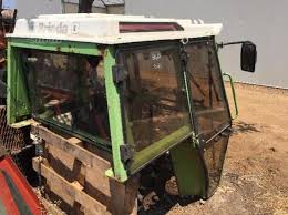 Ricambi cabine per trattori ricambi cabine per trattori torincab srl: Cabina X Fiat Serie 66 Likesx Com Annunci Gratuiti Case