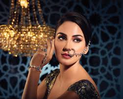 Vummidi Bangaru Jewellers US