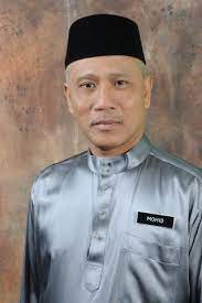 1.3 kaedah pelantikan & tanggungjwab jawatankuasa. File Ketua Setiausaha Kementerian Belia Dan Sukan Jpg Wikipedia