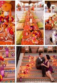 Check out our moroccan theme decor selection for the very best in unique or custom, handmade pieces from our shops. Moroccan Wedding Ideas Arabia Weddings