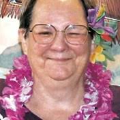 Copus Family Obituaries