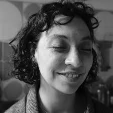 Maloka Dulce (@malokadulce) • Instagram photos and videos