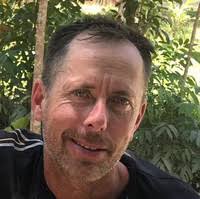 80+ "Bött" profiles