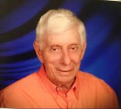 Ralston Reynolds Obituary (1937