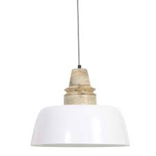 Enjoy great prices and browse our unparalleled selection of furniture, lighting, rugs and more. Metal And Wood Pendant Light White Lighting Accessories