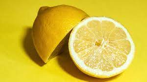 O combinatie dintre aceste doua ingrediente ajuta la diminuarea colesterolului si elibereaza grasimea acumulata in corp, arderile fiind imediate. Lamaia Beneficii Proprietati Utilizare Sfaturimedicale Ro