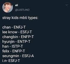 Pin By Sofia Maria On Stray Kids Kid Memes Memes Quotes Kpop Memes
