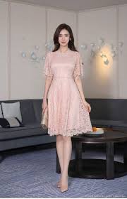 Maybe you would like to learn more about one of these? Tips Memilih Model Baju Pesta Untuk Dewasa Maupun Anak Anak