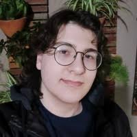 Daniel Cezar Tavares