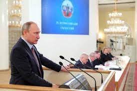 Он считает, что европе будет сложно защищать протасевича, не обнаружив своего деятельного участия в беспорядках в белоруссии в прошлом году, и уверен, что задержанный блогер сейчас. Https Files Sudrf Ru 1521 User Jurnal Priangare Priangare Vipusk 2 2020 Pdf